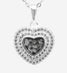 Pendants & Necklaces